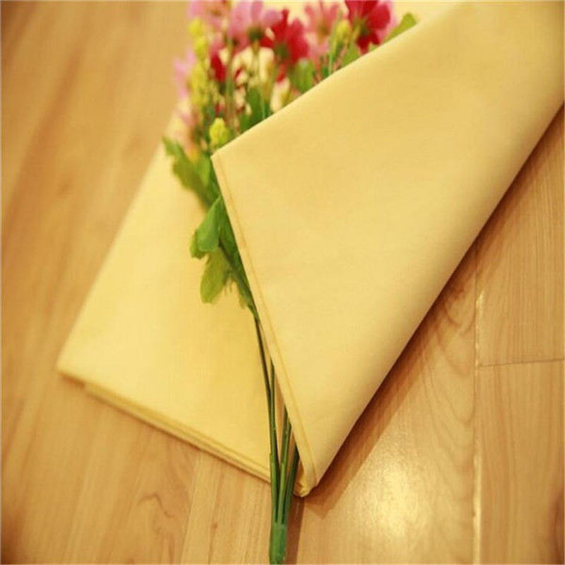 OEM Manufacturer Pongee Lining Fabric -
 100T 45*45 96*72 lining fabric – Pengtong