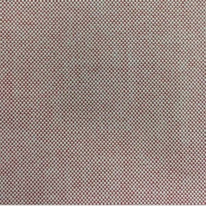 Oxford fabric